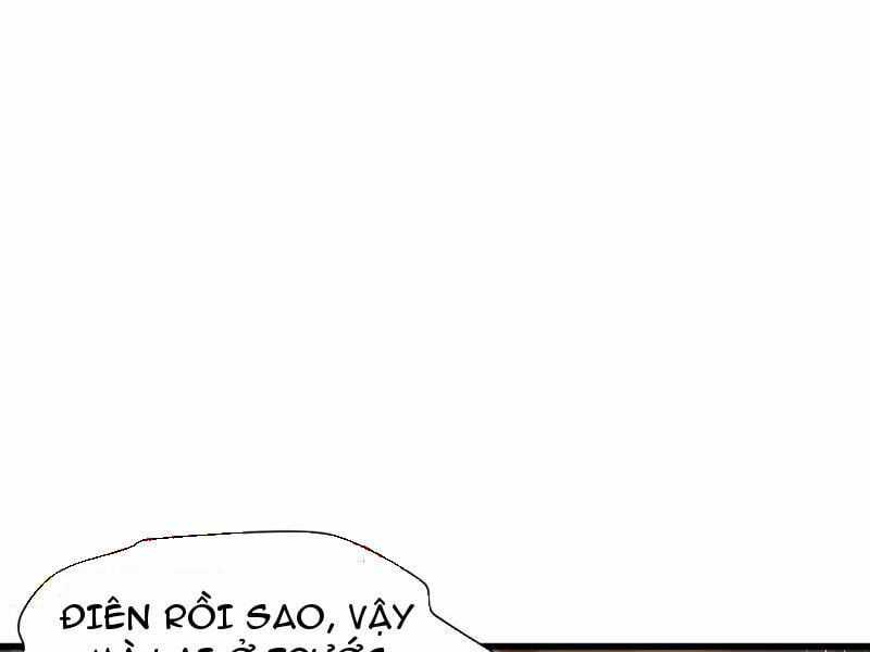 Cái Bóng Phản Bội Của Gia Tộc Chapter 18 trang 145