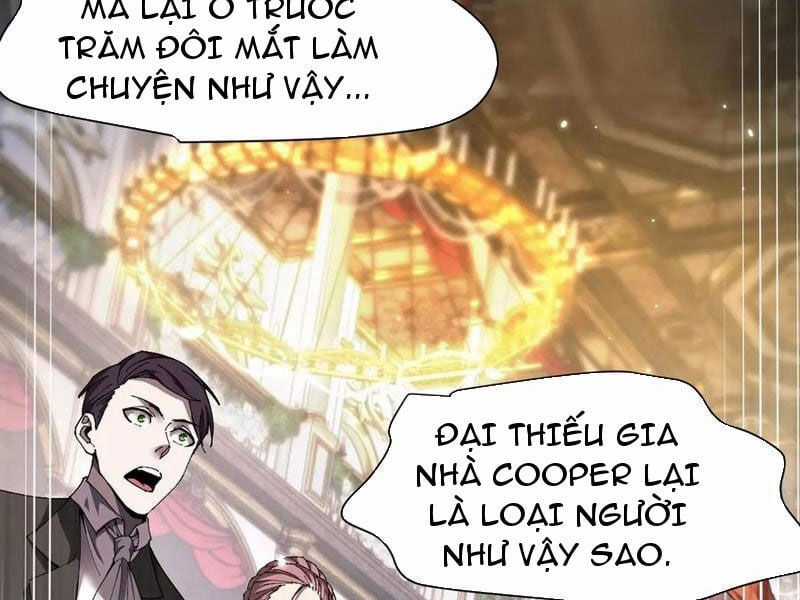 Cái Bóng Phản Bội Của Gia Tộc Chapter 18 trang 146