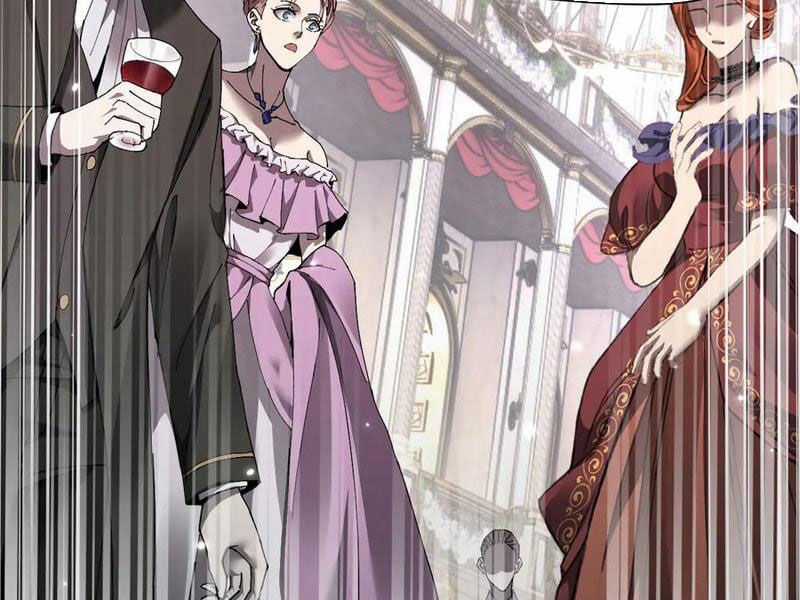 Cái Bóng Phản Bội Của Gia Tộc Chapter 18 trang 147