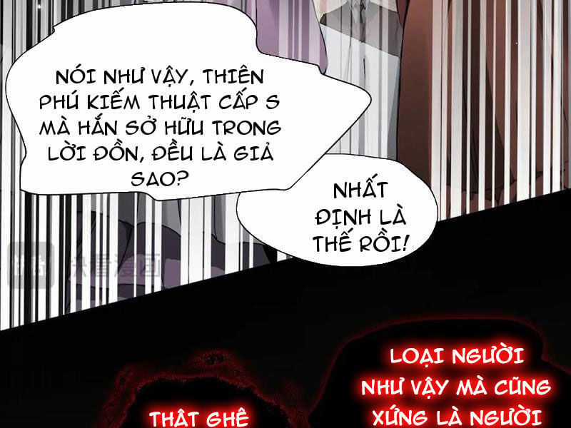 Cái Bóng Phản Bội Của Gia Tộc Chapter 18 trang 148