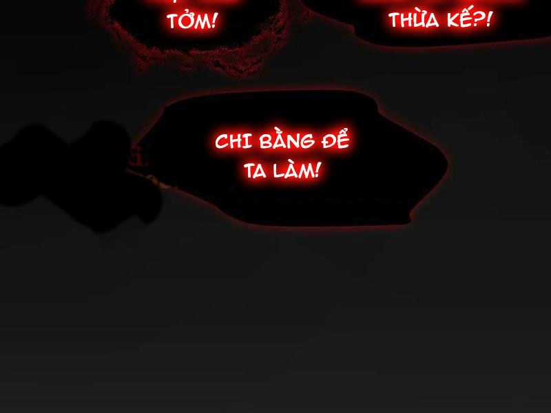 Cái Bóng Phản Bội Của Gia Tộc Chapter 18 trang 149