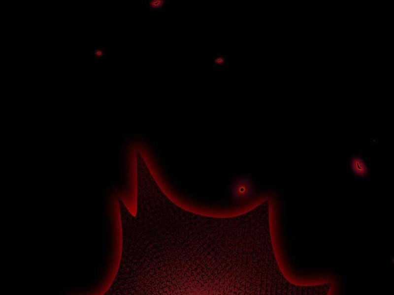 Cái Bóng Phản Bội Của Gia Tộc Chapter 18 trang 15