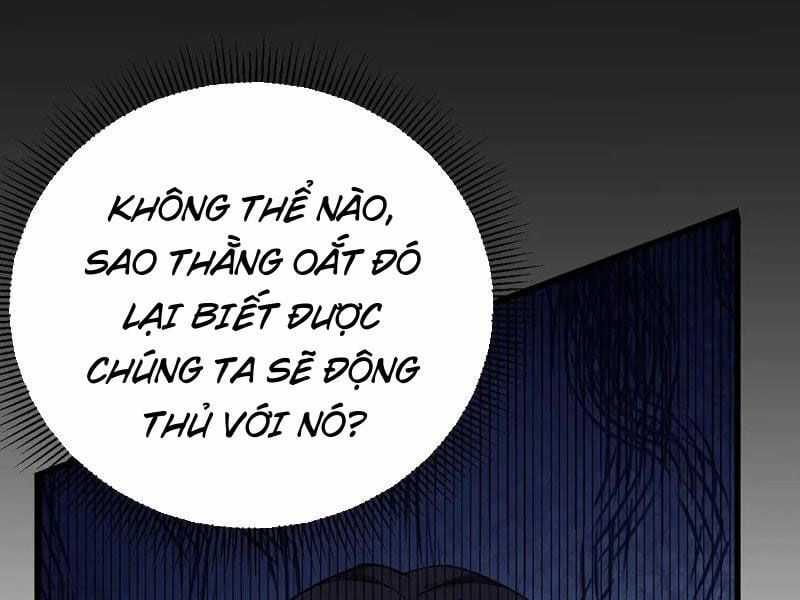 Cái Bóng Phản Bội Của Gia Tộc Chapter 18 trang 150