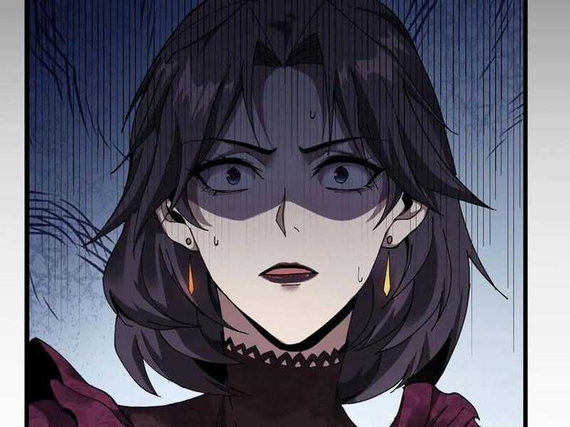 Cái Bóng Phản Bội Của Gia Tộc Chapter 18 trang 151