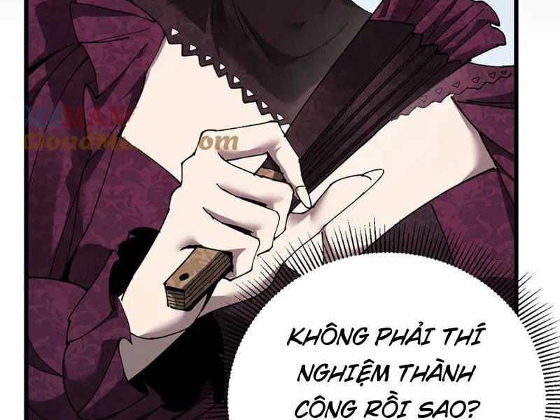 Cái Bóng Phản Bội Của Gia Tộc Chapter 18 trang 152