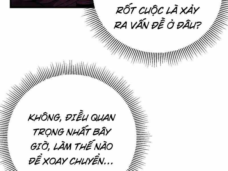 Cái Bóng Phản Bội Của Gia Tộc Chapter 18 trang 153