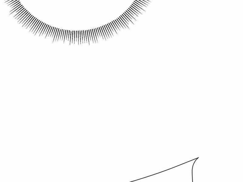 Cái Bóng Phản Bội Của Gia Tộc Chapter 18 trang 154