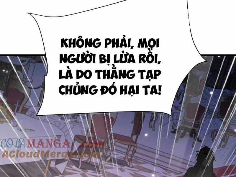Cái Bóng Phản Bội Của Gia Tộc Chapter 18 trang 155