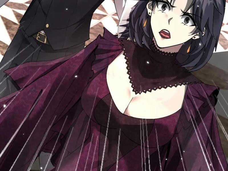 Cái Bóng Phản Bội Của Gia Tộc Chapter 18 trang 157