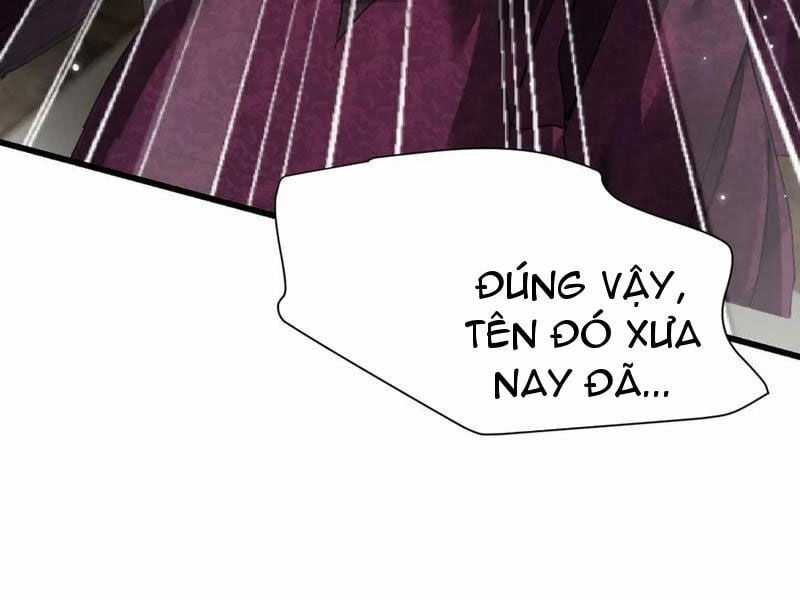 Cái Bóng Phản Bội Của Gia Tộc Chapter 18 trang 158