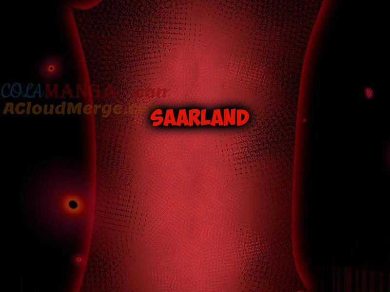 Cái Bóng Phản Bội Của Gia Tộc Chapter 18 trang 16