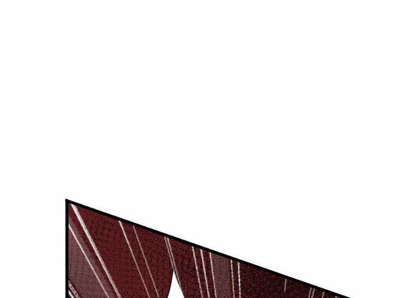 Cái Bóng Phản Bội Của Gia Tộc Chapter 18 trang 160