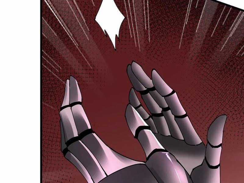 Cái Bóng Phản Bội Của Gia Tộc Chapter 18 trang 161