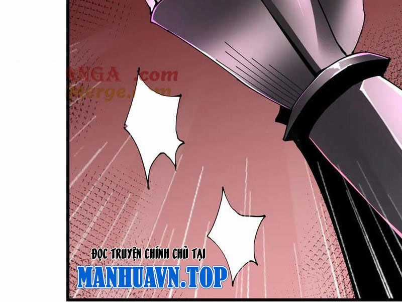 Cái Bóng Phản Bội Của Gia Tộc Chapter 18 trang 162