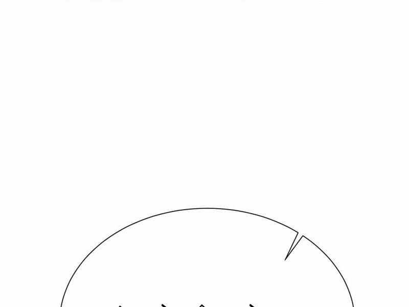 Cái Bóng Phản Bội Của Gia Tộc Chapter 18 trang 163