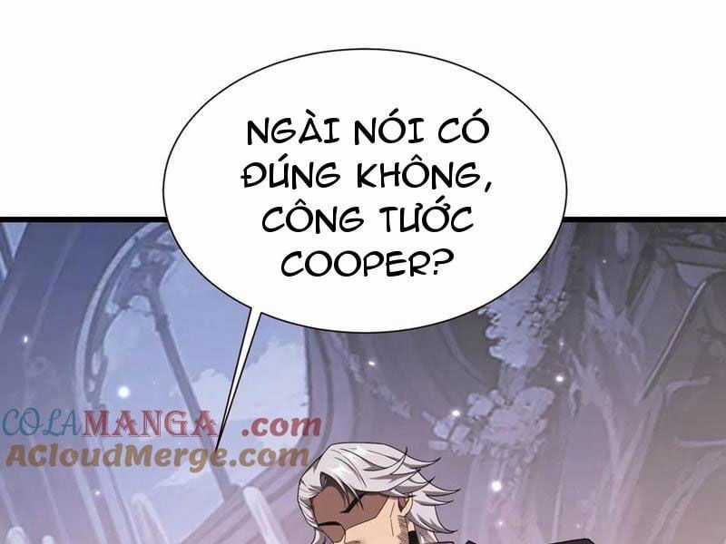 Cái Bóng Phản Bội Của Gia Tộc Chapter 18 trang 165