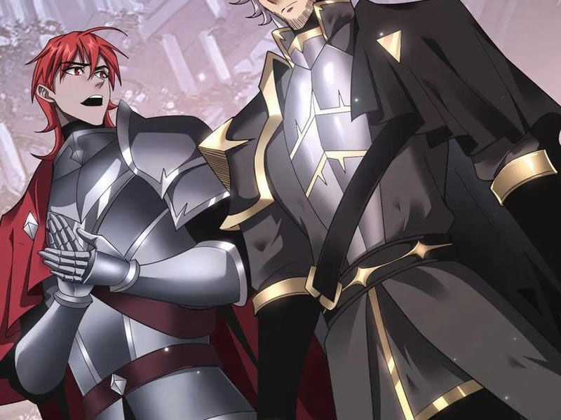 Cái Bóng Phản Bội Của Gia Tộc Chapter 18 trang 166