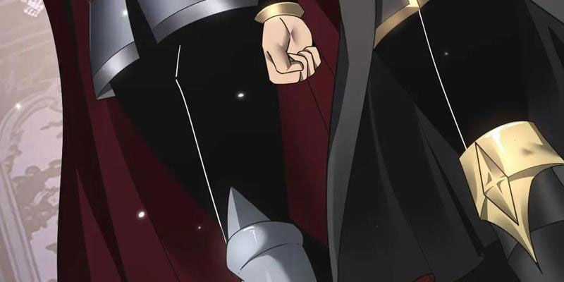 Cái Bóng Phản Bội Của Gia Tộc Chapter 18 trang 167