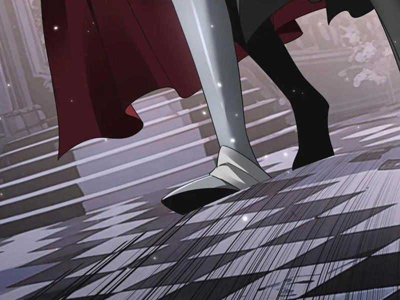 Cái Bóng Phản Bội Của Gia Tộc Chapter 18 trang 168