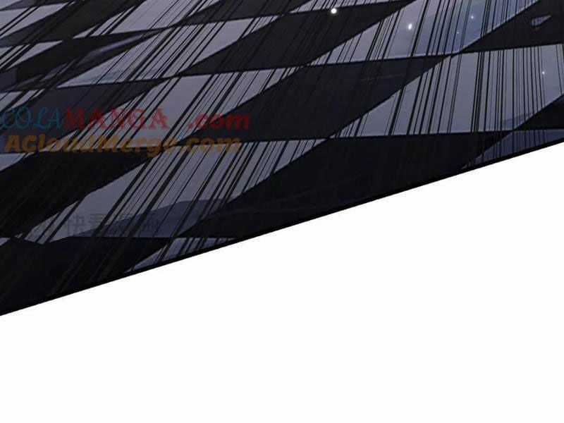 Cái Bóng Phản Bội Của Gia Tộc Chapter 18 trang 169