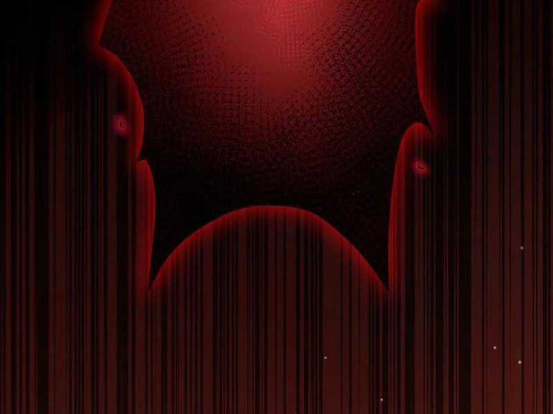 Cái Bóng Phản Bội Của Gia Tộc Chapter 18 trang 17