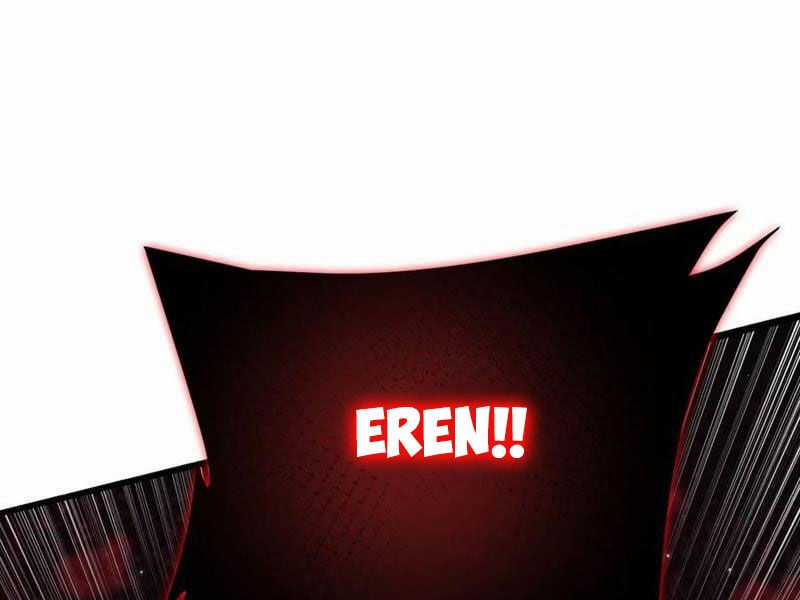 Cái Bóng Phản Bội Của Gia Tộc Chapter 18 trang 170