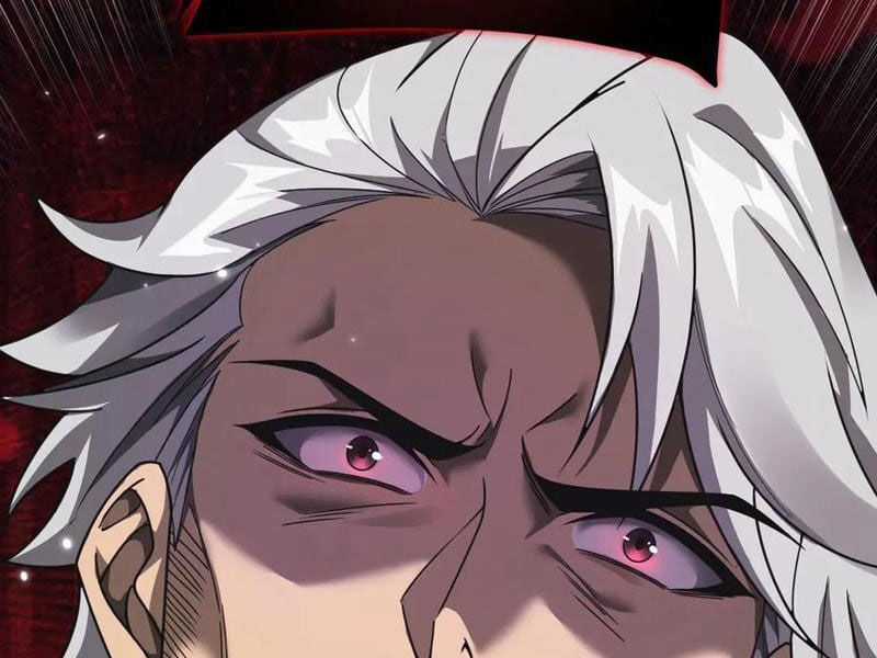 Cái Bóng Phản Bội Của Gia Tộc Chapter 18 trang 171