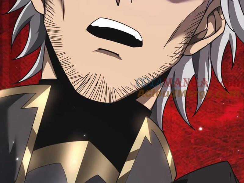 Cái Bóng Phản Bội Của Gia Tộc Chapter 18 trang 172