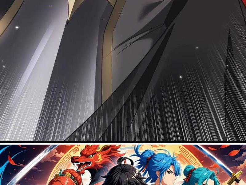 Cái Bóng Phản Bội Của Gia Tộc Chapter 18 trang 173