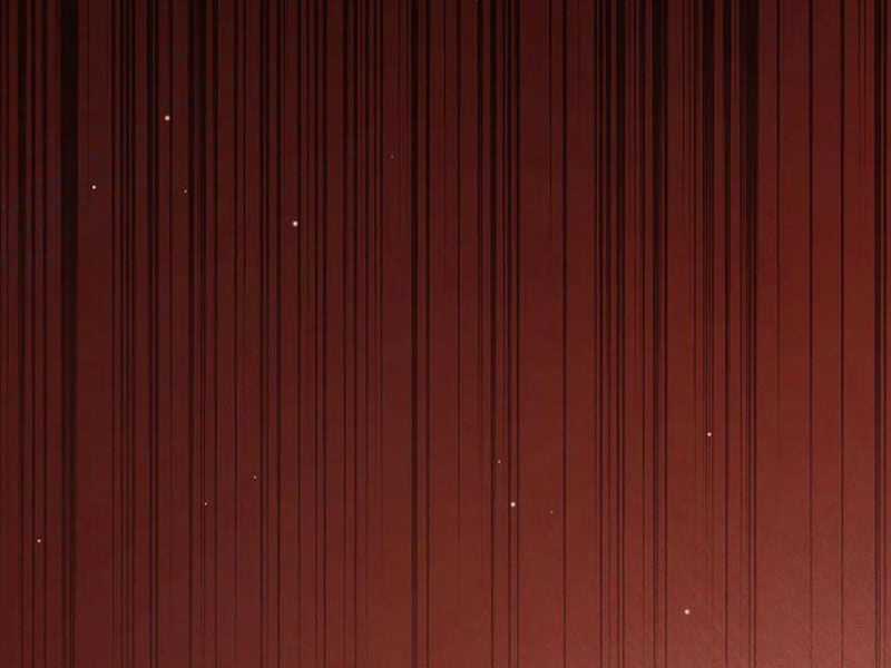 Cái Bóng Phản Bội Của Gia Tộc Chapter 18 trang 18