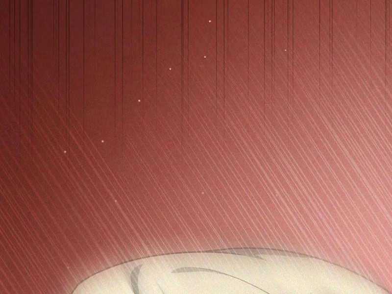 Cái Bóng Phản Bội Của Gia Tộc Chapter 18 trang 19