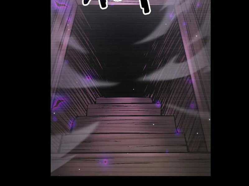 Cái Bóng Phản Bội Của Gia Tộc Chapter 18 trang 2