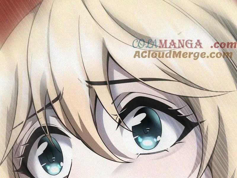 Cái Bóng Phản Bội Của Gia Tộc Chapter 18 trang 20