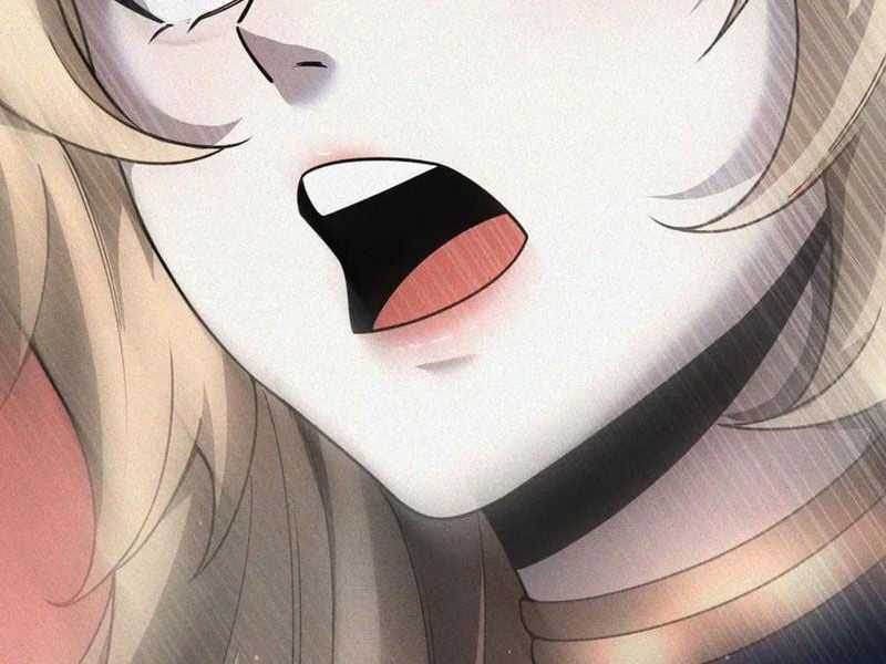 Cái Bóng Phản Bội Của Gia Tộc Chapter 18 trang 21