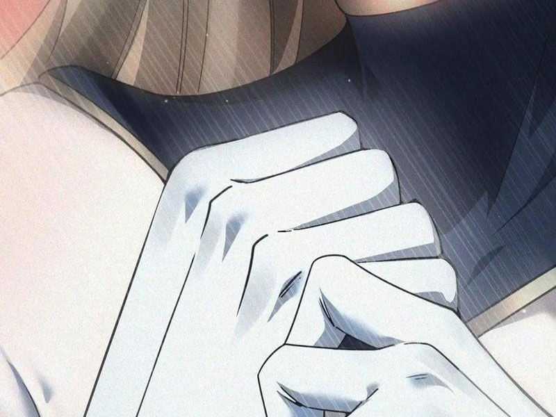 Cái Bóng Phản Bội Của Gia Tộc Chapter 18 trang 22