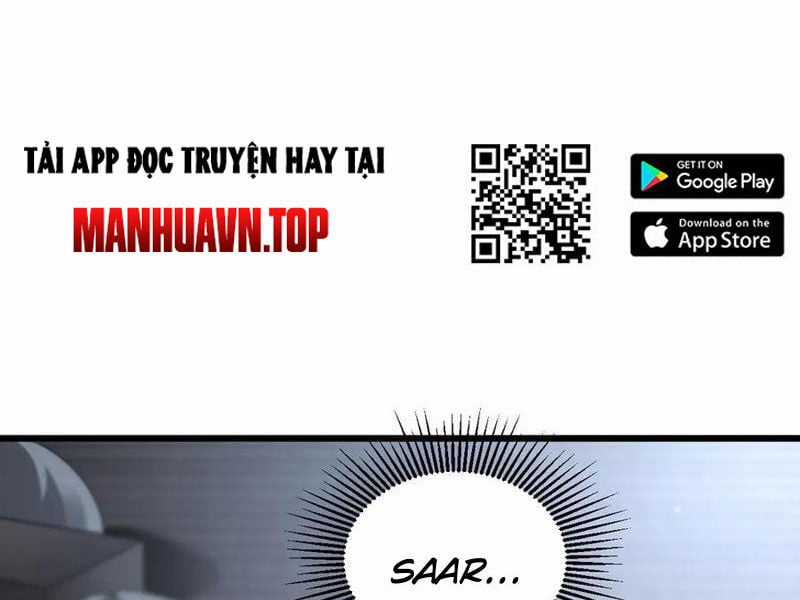 Cái Bóng Phản Bội Của Gia Tộc Chapter 18 trang 24