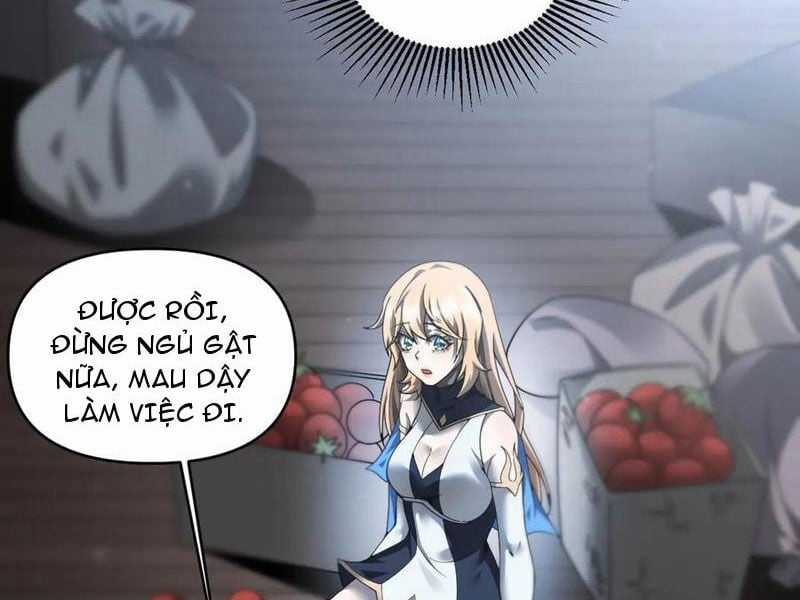 Cái Bóng Phản Bội Của Gia Tộc Chapter 18 trang 25