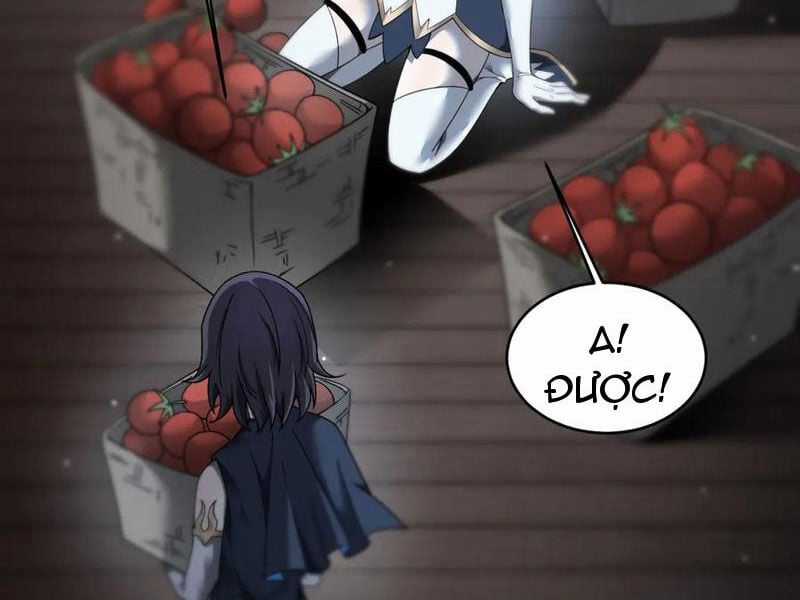 Cái Bóng Phản Bội Của Gia Tộc Chapter 18 trang 26