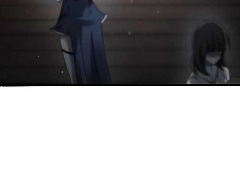 Cái Bóng Phản Bội Của Gia Tộc Chapter 18 trang 27