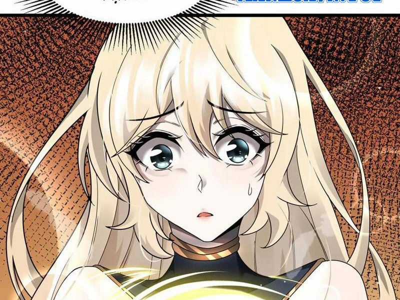 Cái Bóng Phản Bội Của Gia Tộc Chapter 18 trang 30