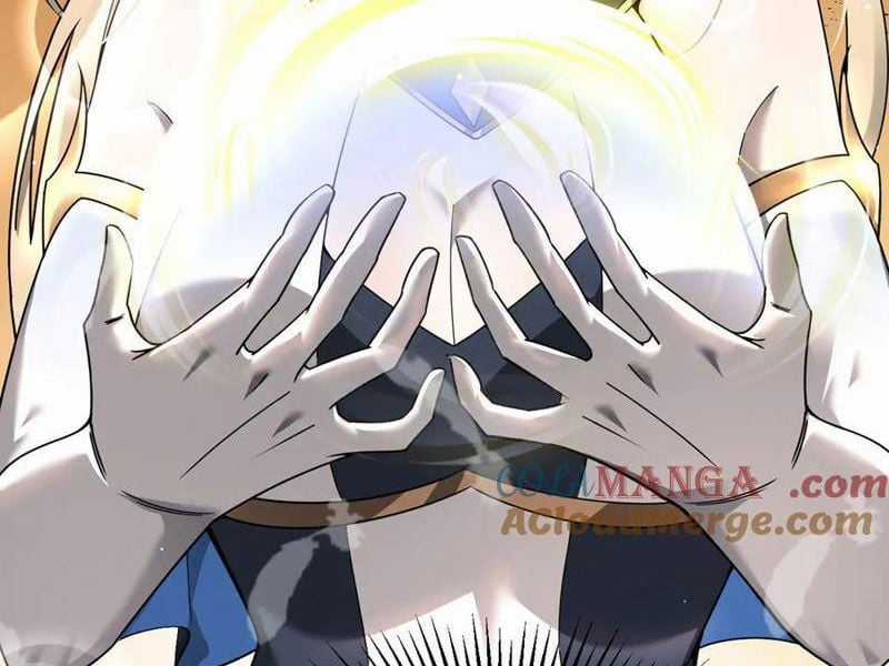 Cái Bóng Phản Bội Của Gia Tộc Chapter 18 trang 31