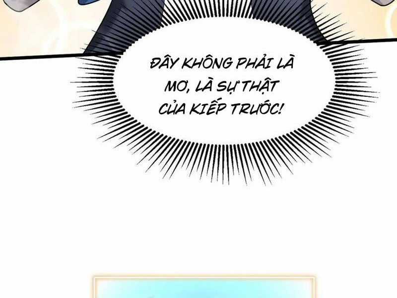 Cái Bóng Phản Bội Của Gia Tộc Chapter 18 trang 32