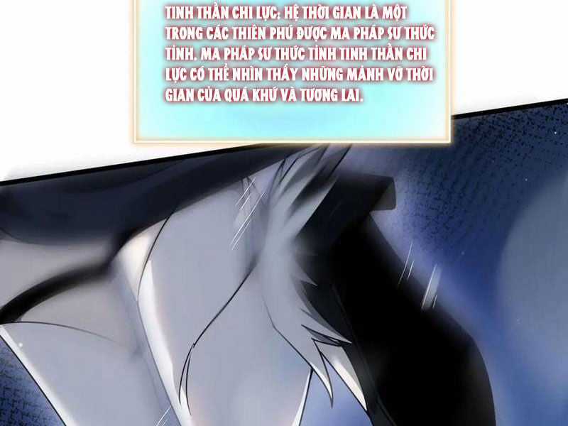 Cái Bóng Phản Bội Của Gia Tộc Chapter 18 trang 33