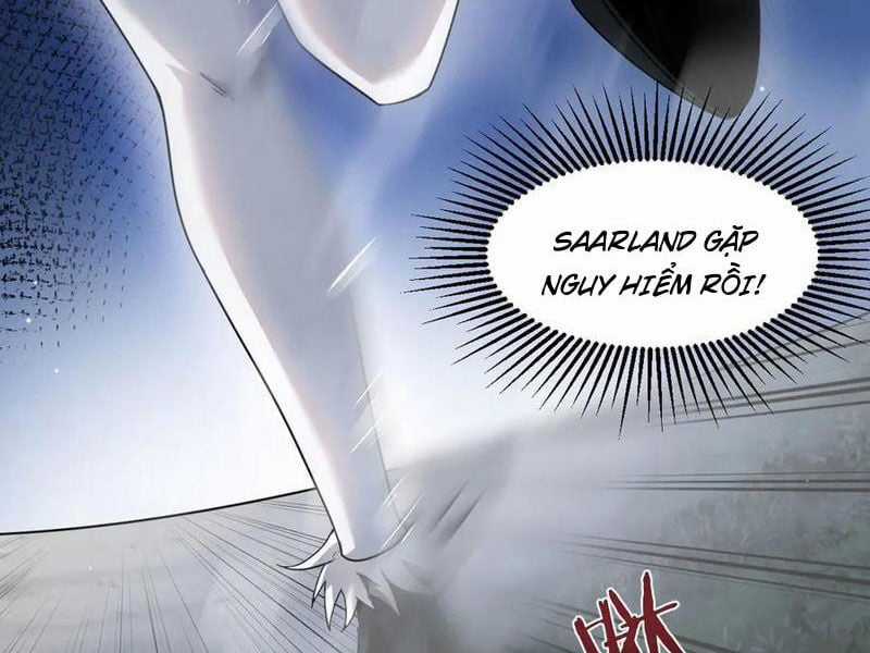 Cái Bóng Phản Bội Của Gia Tộc Chapter 18 trang 34