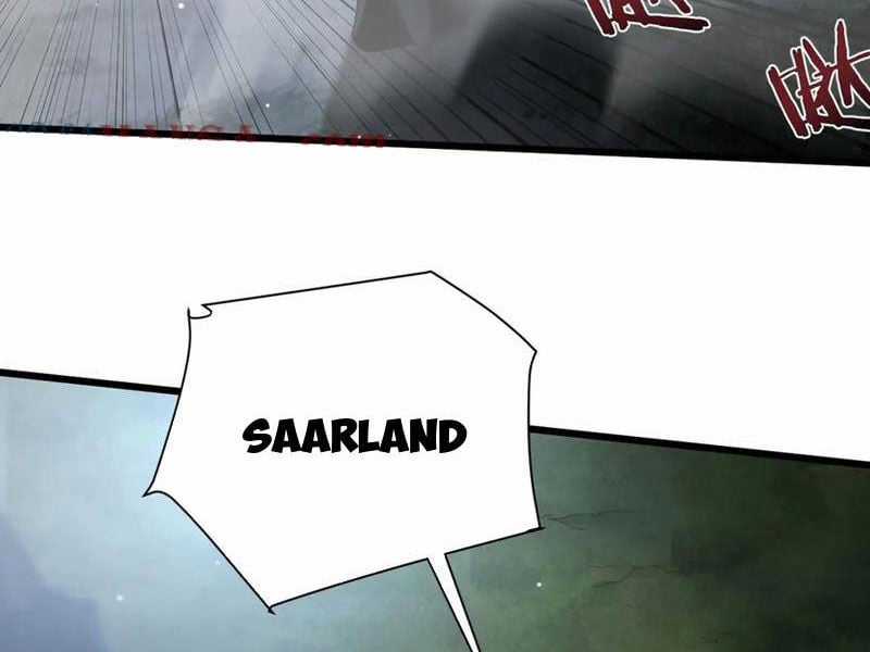 Cái Bóng Phản Bội Của Gia Tộc Chapter 18 trang 35