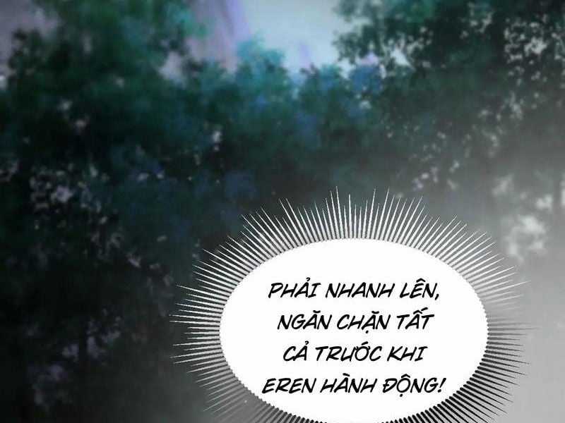 Cái Bóng Phản Bội Của Gia Tộc Chapter 18 trang 37