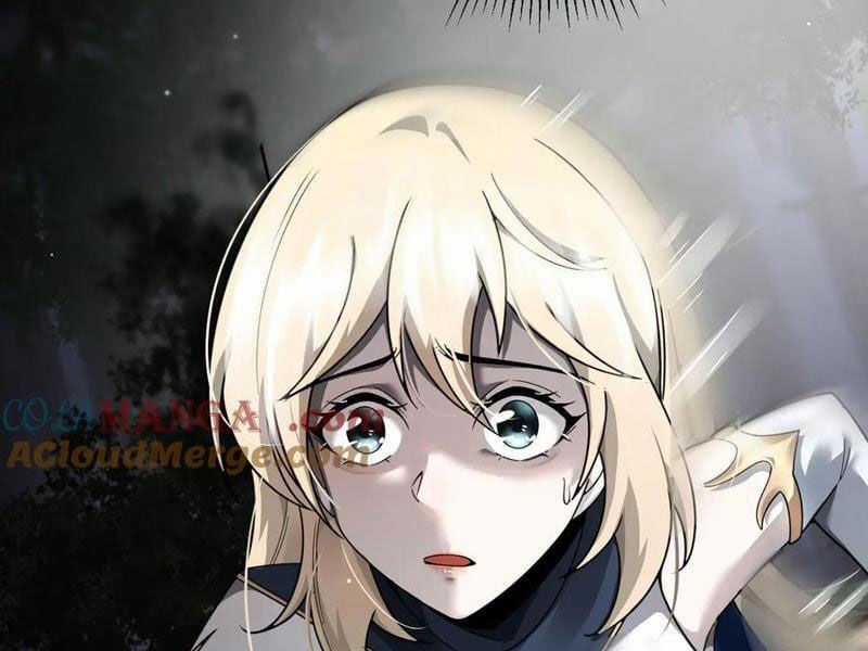 Cái Bóng Phản Bội Của Gia Tộc Chapter 18 trang 39