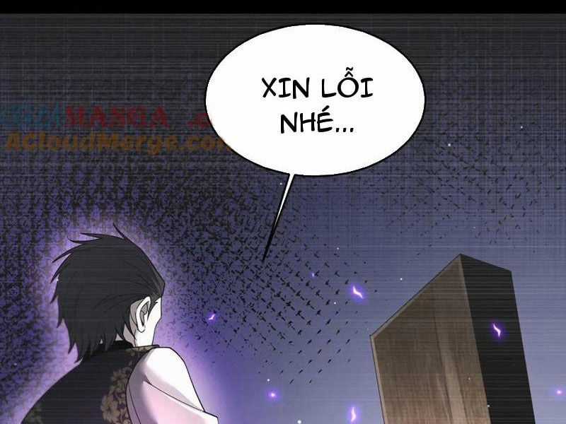 Cái Bóng Phản Bội Của Gia Tộc Chapter 18 trang 4