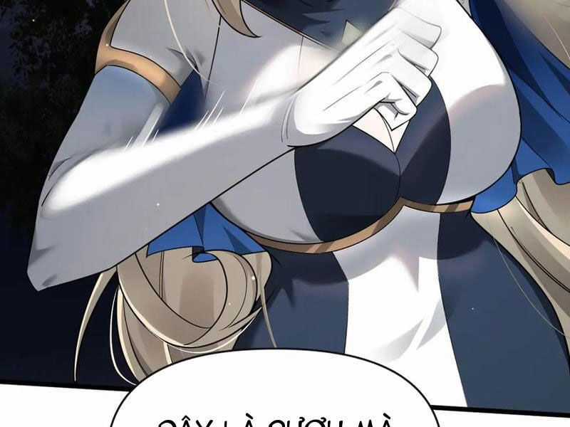 Cái Bóng Phản Bội Của Gia Tộc Chapter 18 trang 40