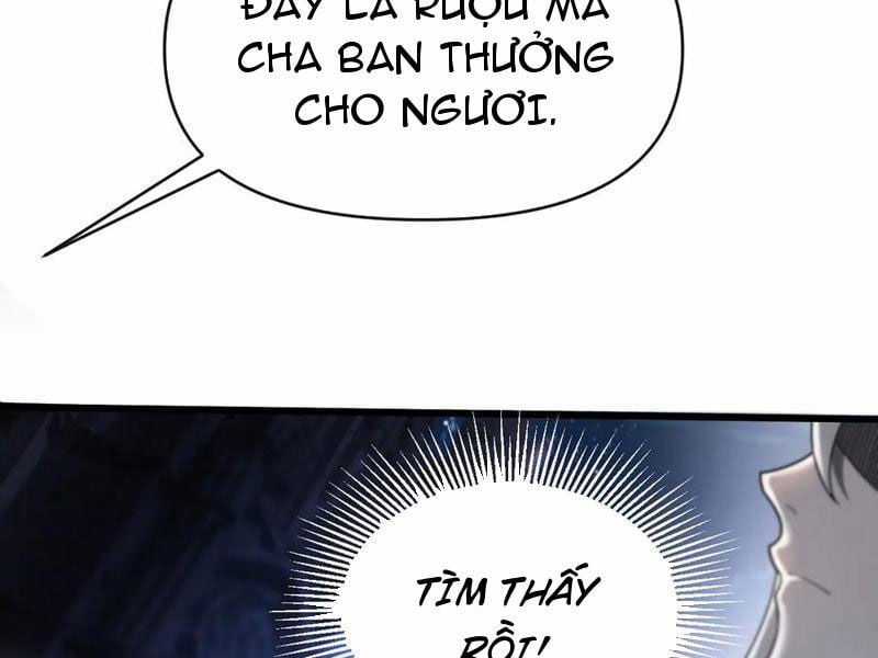 Cái Bóng Phản Bội Của Gia Tộc Chapter 18 trang 41